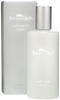 BIOMARIS soft facial tonic 100 ml Flüssigkeit