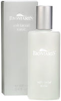 PZN-DE 11601122, Biomaris soft facial tonic 100 ml, Grundpreis: &euro; 174,70 /...