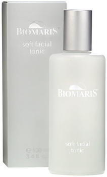 Biomaris Rich Care Soft Facial Tonic (100ml)