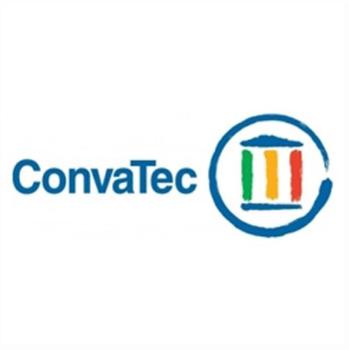 Convatec (Germany) GmbH Natura+ Btl offen Fil trsp std 57mm