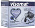 Uebe visomat medic Home