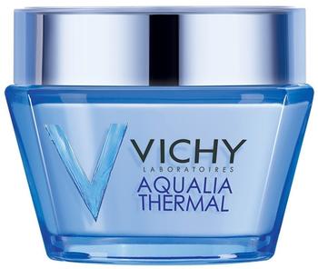 Vichy Aqualia Thermal Dynamische Feuchtigkeitspflege Reichhaltig (50ml)