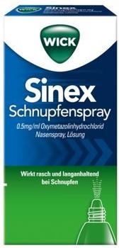 ACA MüllerADAG Pharma AQUACEL Foam nicht adhäsiv 15x15 cm Verband 5 ST