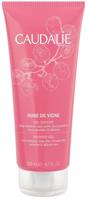 Caudalie Duschgel Rose de vigne 200 ml