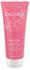 Caudalie Gel Douche Rose de Vigne (200ml)