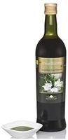 SCHWARZKUEMMEL BIO 250 ml