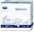 Hartmann MoliCare Slip Maxi Gr. L