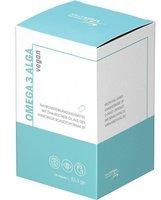 Omega-3 ALGA Kapseln 120 St