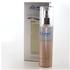 La mer Cosmetics Ultra Hydro Booster Multi Effect Beauty Tonic m. Parfüm (100ml)