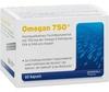 PZN-DE 11868693, INTERCELL-Pharma Omegan 750 Weichkapseln 89.4 g, Grundpreis: &euro;