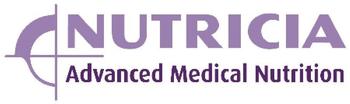 Nutricia Cholesterol Module Pulver