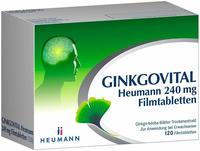 PZN-DE 11526283, HEUMANN PHARMA & . Generica 5500923, HEUMANN PHARMA & ....