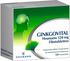 GINKGOVITAL Heumann 120 mg Filmtabletten (120 Stk.)