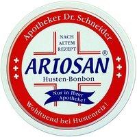 wepa ARIOSAN DOSE