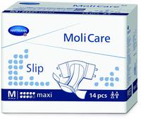PZN-DE 17183921, PAUL HARTMANN Molicare Slip Maxi 9 Tropfen Gr&ouml;&szlig;e M 14 stk