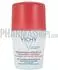 Vichy Stress Resist 72h Intensiv-Anti-Transpirant Roll-on (30 ml)