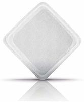 Cutimed Sorbion Sachet S Wundauflage 15x 24 St