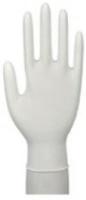 PZN-DE 10761852, Abena 1999912583/290611, Nitrilhandschuhe Abena wei&szlig; S Gr. 7,