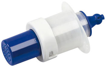 MPV Medical Baby Nasensauger