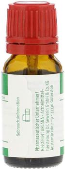 Arcana CORPUS LUTEUM LM 12 Dilution