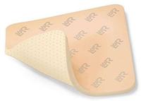 Suprasorb P+phmb Schaumverband 10x20 cm 5 St