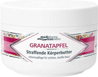 PZN-DE 11702024, Dr. Theiss Naturwaren Granatapfel Straffende K&ouml;rperbutter...
