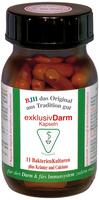 BJH exklusiv Darm Kapseln 60 St