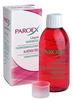 PAROEX 1,2 mg/ml Mundspülung 300 ml