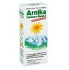 PZN-DE 10414642, SANAVITA Pharmaceuticals APOTHEKER DR.Imhoff's Arnika...