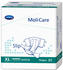 Hartmann MoliCare Slip extra Gr. XL (14 Stk.)