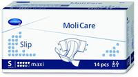 Hartmann 1655311, Hartmann MoliCare Slip maxi 9 Tropfen S, 14 St&uuml;ck