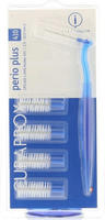 PZN-DE 19490260, Curaden Curaprox Cps 410 Perio 2.8 - 10.0 Mm Interdental 4 St,