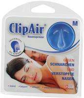 Clipair Nasenspreizer Gr.M 1 St