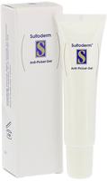 Sulfoderm S Anti-pickel-gel 15 ml
