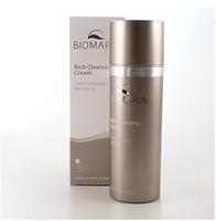 Biomaris rich cleansing cream