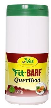 cdVet FIT-BARF QuerBeet 640g