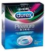 Durex Pleasure Ring