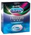 Durex Pleasure Ring