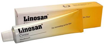 Linosan Creme (50 g)