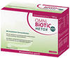 OMNi-BiOTiC Hetox (30x6g), Grundpreis: &euro; 315,33 / kg