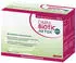APG Allergosan Pharma Omni Biotic Hetox Beutel