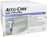 1001 Artikel Medical Accu Chek Safe T Pro Plus Lanzetten (200 Stk.)