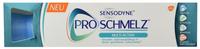 Sensodyne ProSchmelz Multi-Action Zahnpasta (100ml)