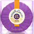 Roger & Gallet Gingembre Seife (100g)
