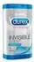 Durex Invisible Extra dünn