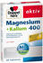 Doppelherz Magnesium + Kalium Tabletten (60 Stk.)