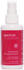 Apeiron Rosenwasser Vital Spray & Tonic (30ml)
