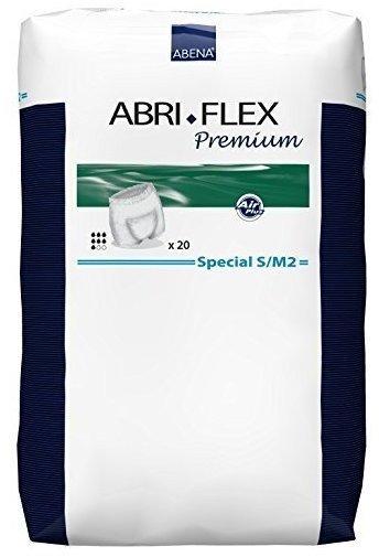 Abena Abri Flex Special Small/Medium (20 Stk.)