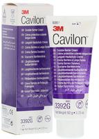 Cavilon 3M Langzeit-hautschutz-creme 339 92 g