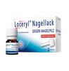 Loceryl Nagellack gegen Nagelpilz 2,5 ml